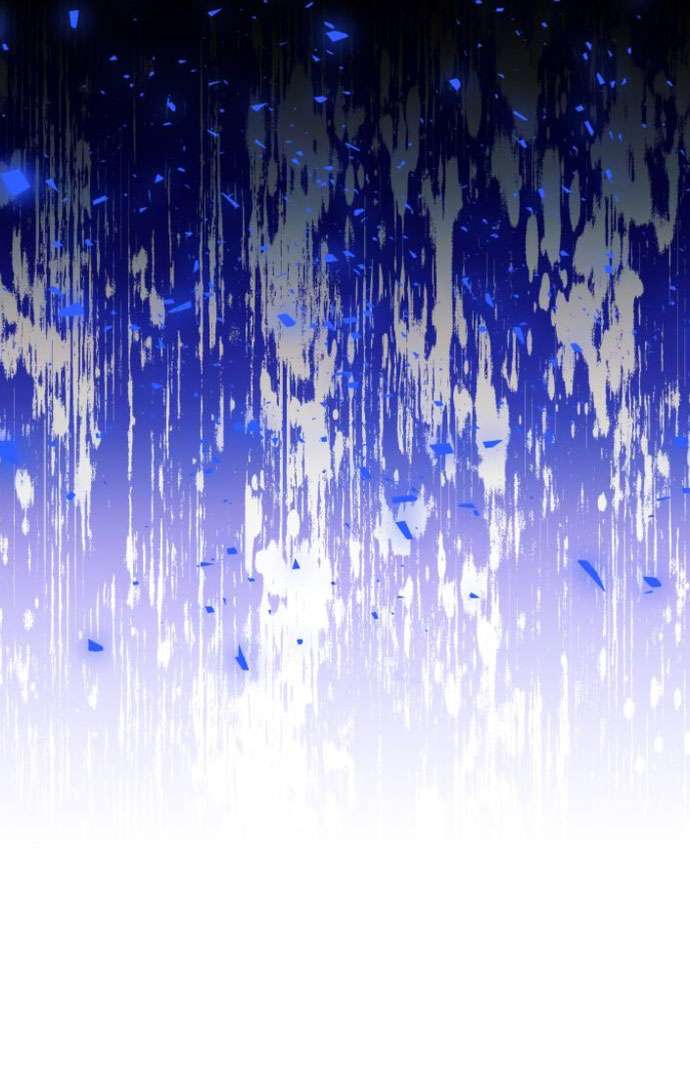 Tôi Tưởng Đó Chỉ Là Tiểu Thuyết Trọng Sinh Bình Thường Chapter 44 - Trang 3