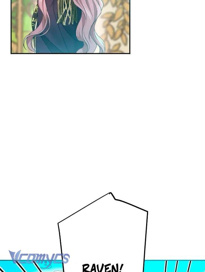 Không Thể Ngừng Yêu Mến Nữ Phản Diện Khét Tiếng Nhất Đế Quốc! Chapter 2 - Trang 3