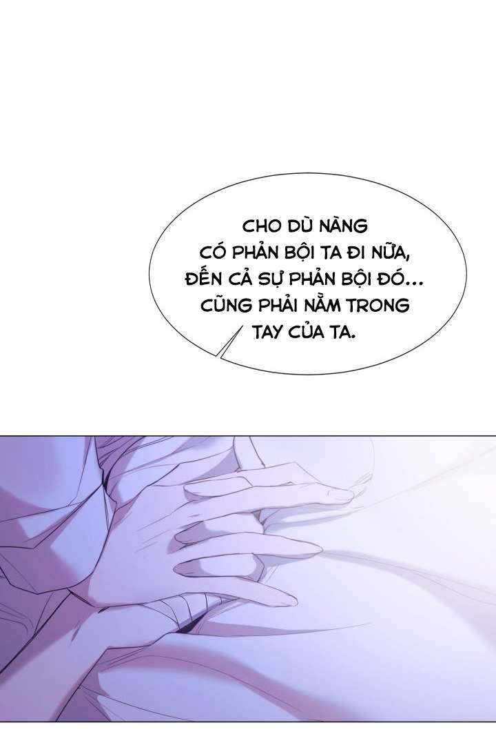 Ác Nữ Cần Bạo Chúa Chapter 17 - Next Chapter 18