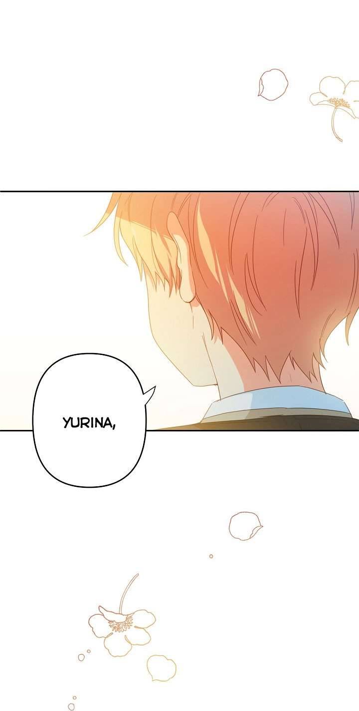 Tôi Đã Nuôi Dưỡng Một Nam Phụ Đầy Ám Ảnh Chapter 25 - Trang 3