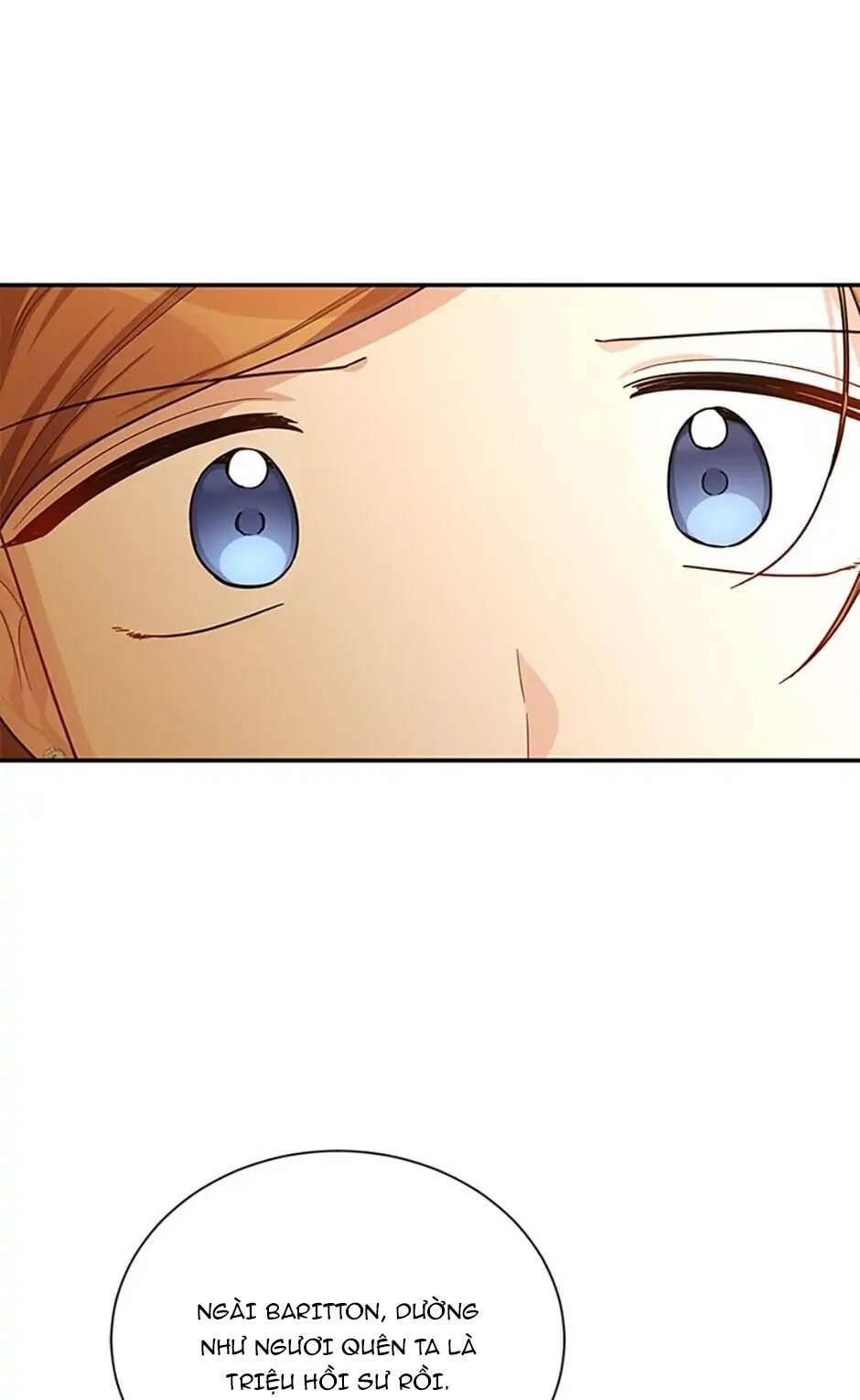 Nữ Công Tước Với Tâm Hồn Trống Rỗng Chapter 28 - Next Chapter 29