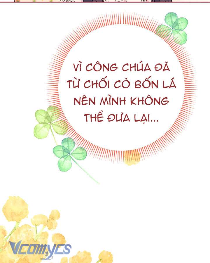 Tôi Đã Nuôi Dạy Em Gái Mình Một Cách Hoàn Hảo Chapter 12 - Trang 4