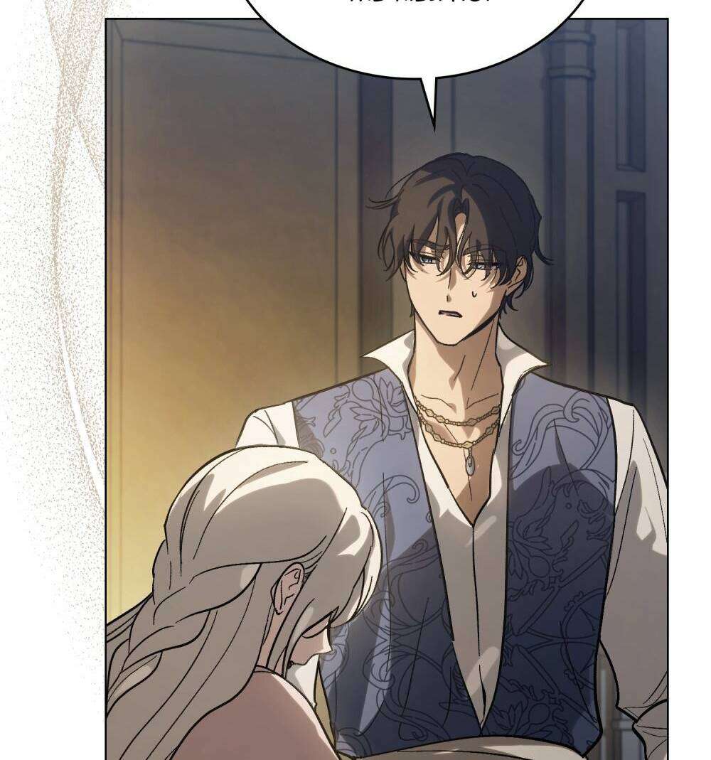 Khi Số Phận Tìm Đến Hai Ta Chapter 5 - Trang 4