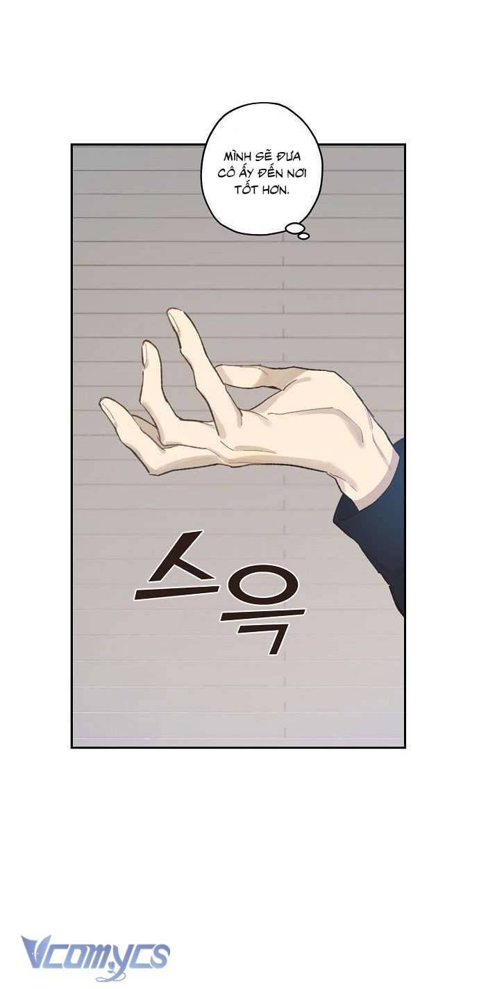 Onsaemiro Chapter 16 - Next Chapter 16.1