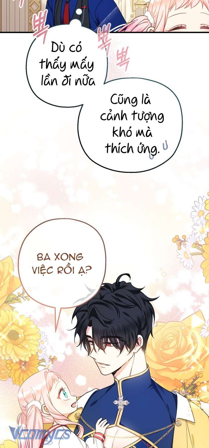 Tiểu Thư Tích Tiền Đi Bụi Chapter 29 - Next Chapter 30