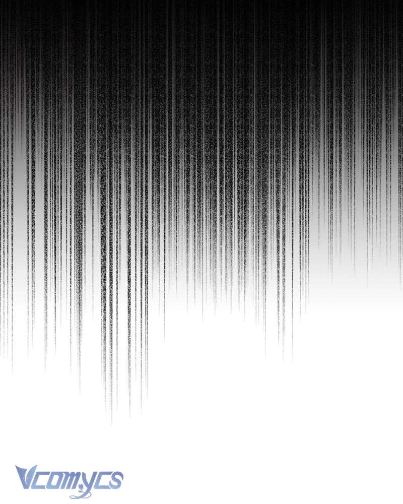 Ác Chi Hoàn Chapter 4 - Next Chapter 5