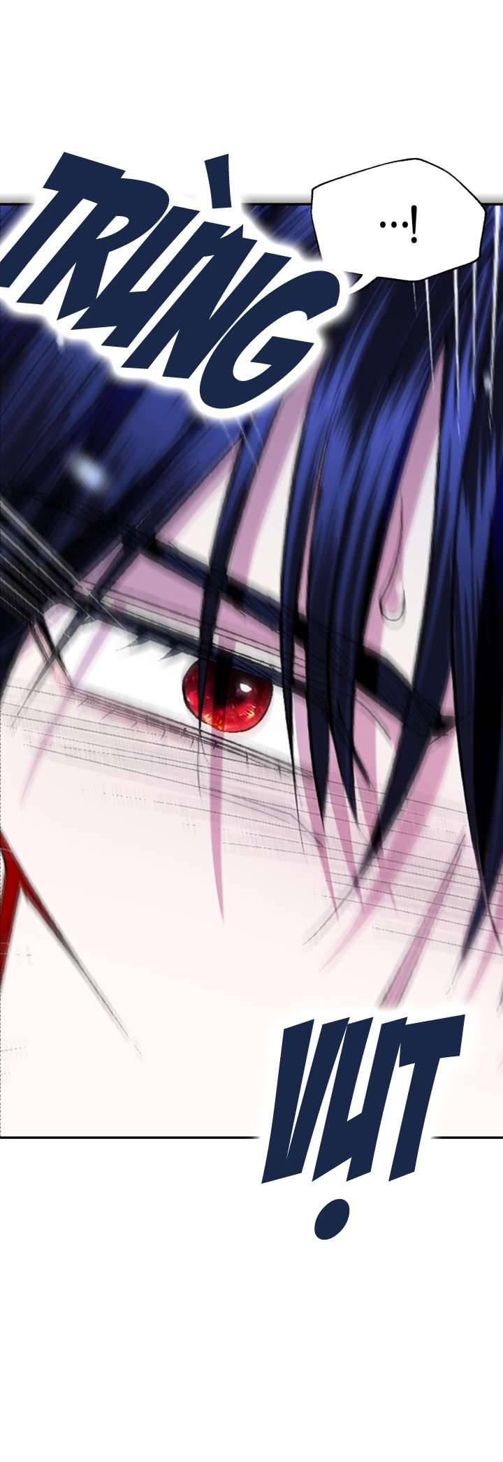 Cha À, Con Không Muốn Kết Hôn Đâu Chap 78 - Trang 2