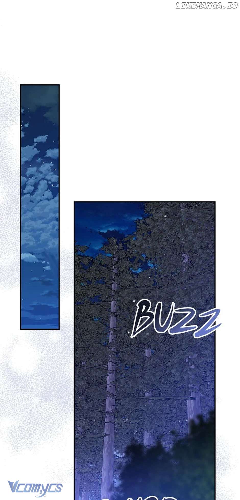 Kế Hoạch Trả Thù Chap 61 - Next Chap 62