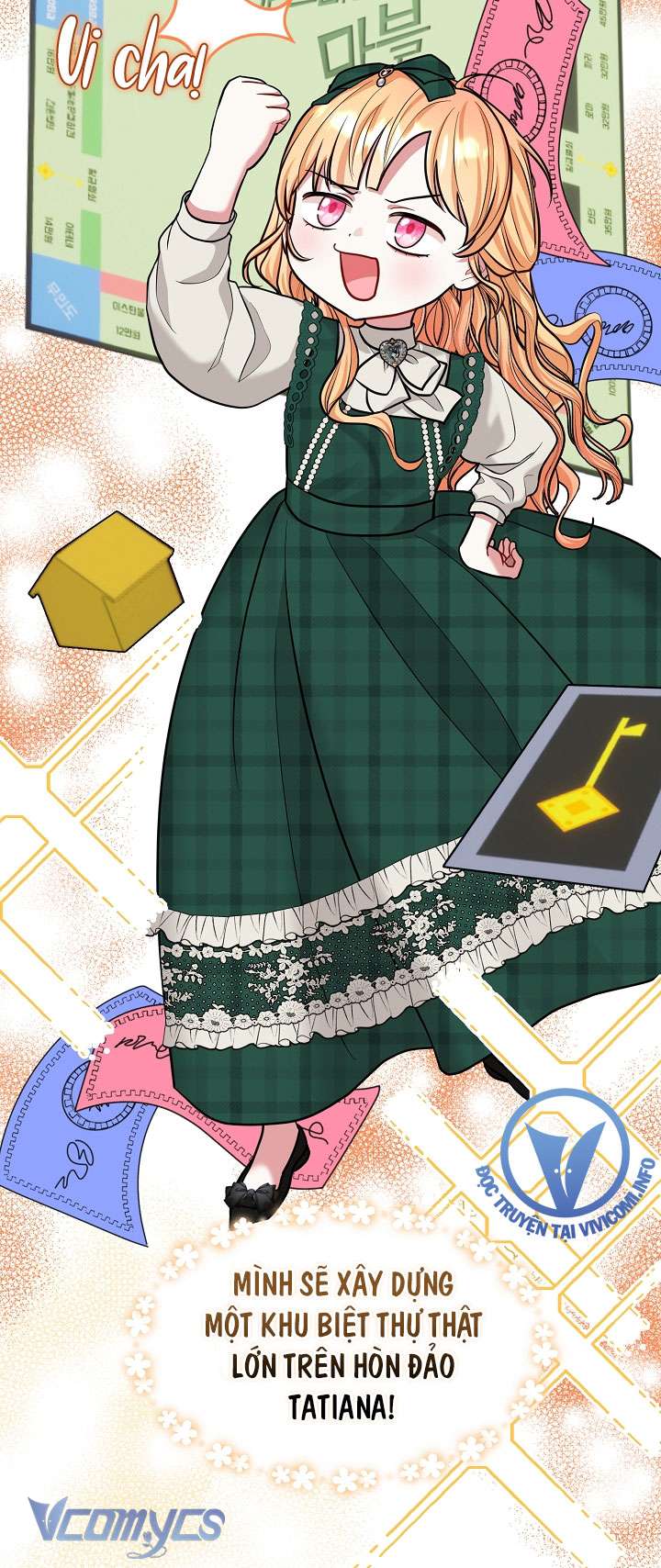 Công Chúa Là Người Chơi Chapter 37 - Next Chapter 38