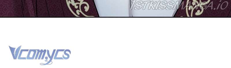 Hoàng Hậu Son Môi Chap 7 - Trang 2