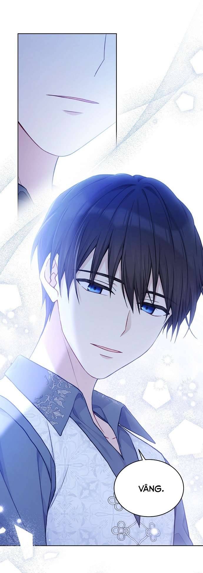 Vương Miện Lục Bảo Chap 77 - Trang 2