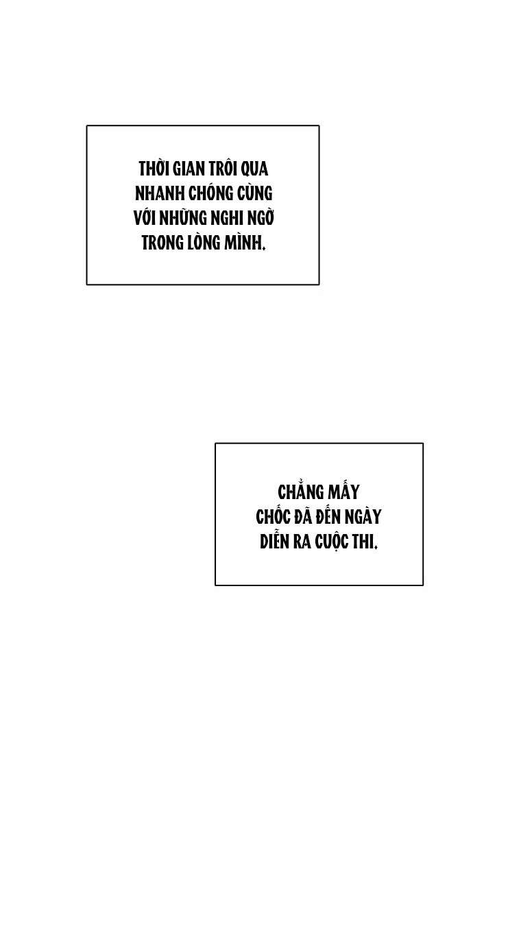 Thanh Xuân Của Chúng Ta Chap 82 - Trang 4