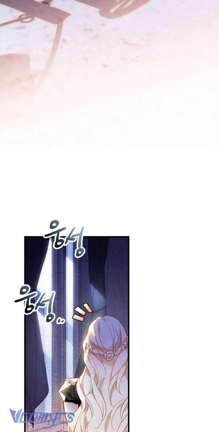 Nuôi vị hôn phu bằng tiền bạc. Chap 51 - Trang 2