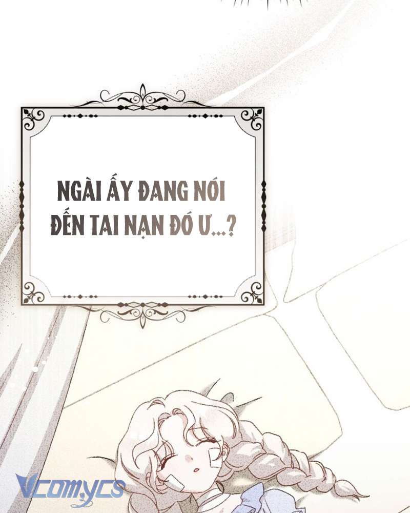 Dành Cho Những Ai Coi Hối Tiếc Là Điều Xa Xỉ Chap 14 - Trang 4