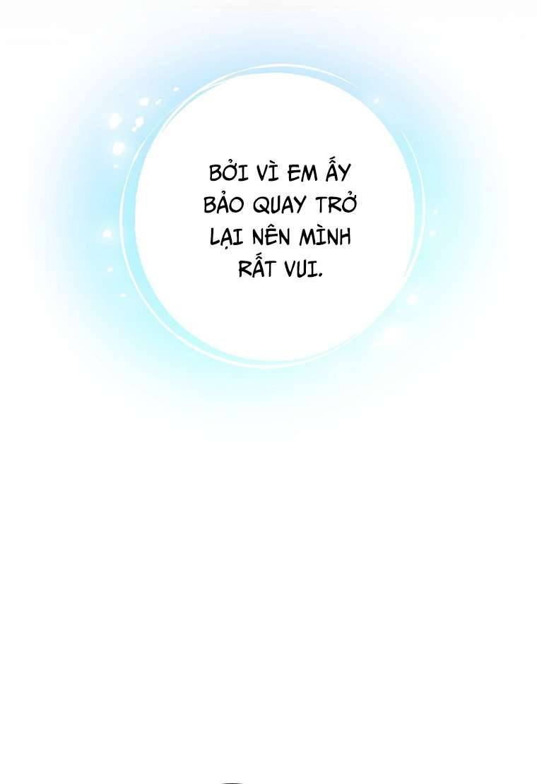 Vương Miện Lục Bảo Chap 54 - Trang 2