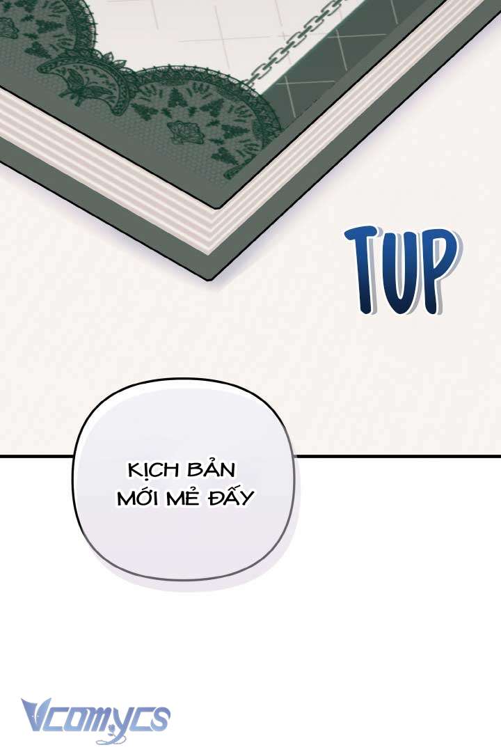 Mê Cung Cám Dỗ Của Emilone Chapter 10 - Next Chapter 11