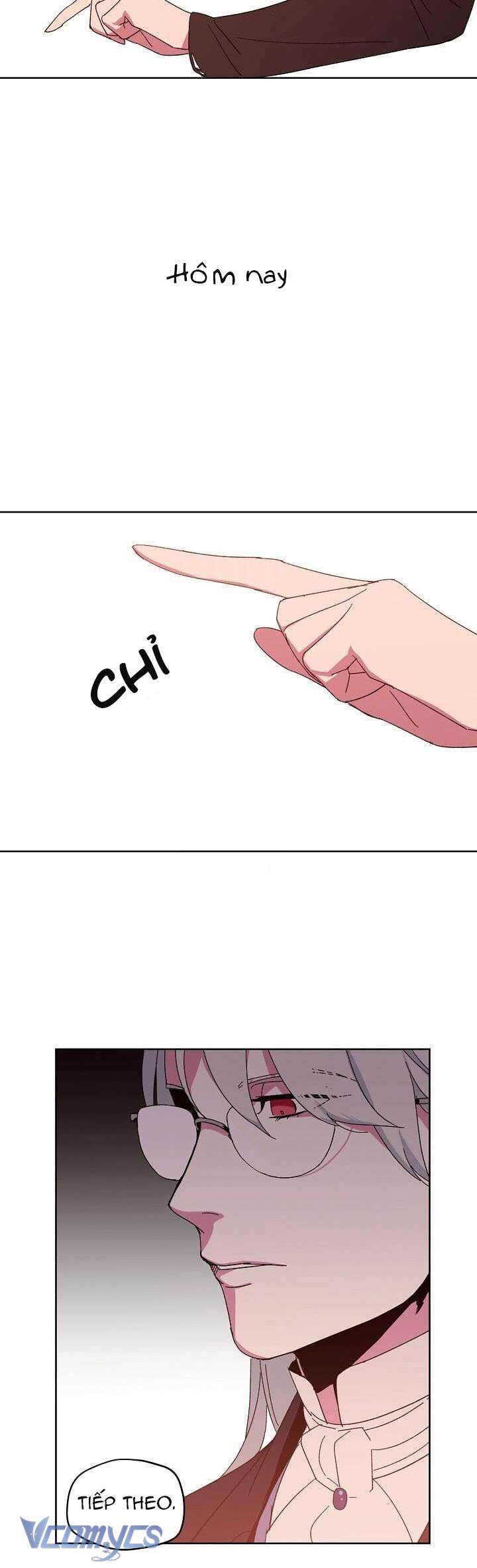 CHITRA Chapter 14 - Trang 4