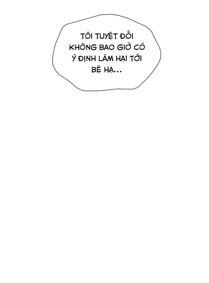 Thư Ký Của Bạo Chúa Chapter 34 - Trang 4