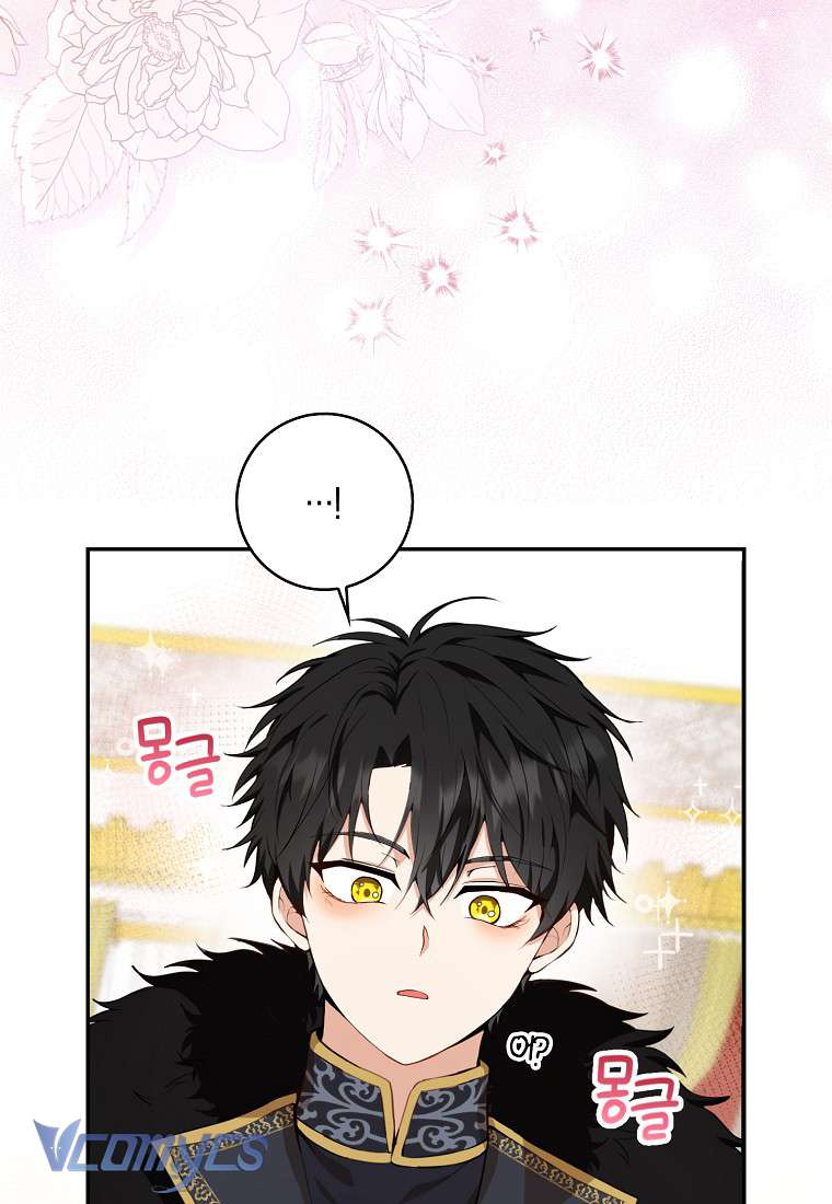 Sóc Con Tài Năng Chap 5 - Next Chap 6