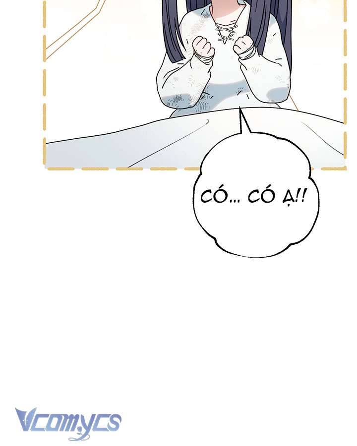 Tôi Đã Nuôi Dạy Em Gái Mình Một Cách Hoàn Hảo Chapter 5 - Trang 4