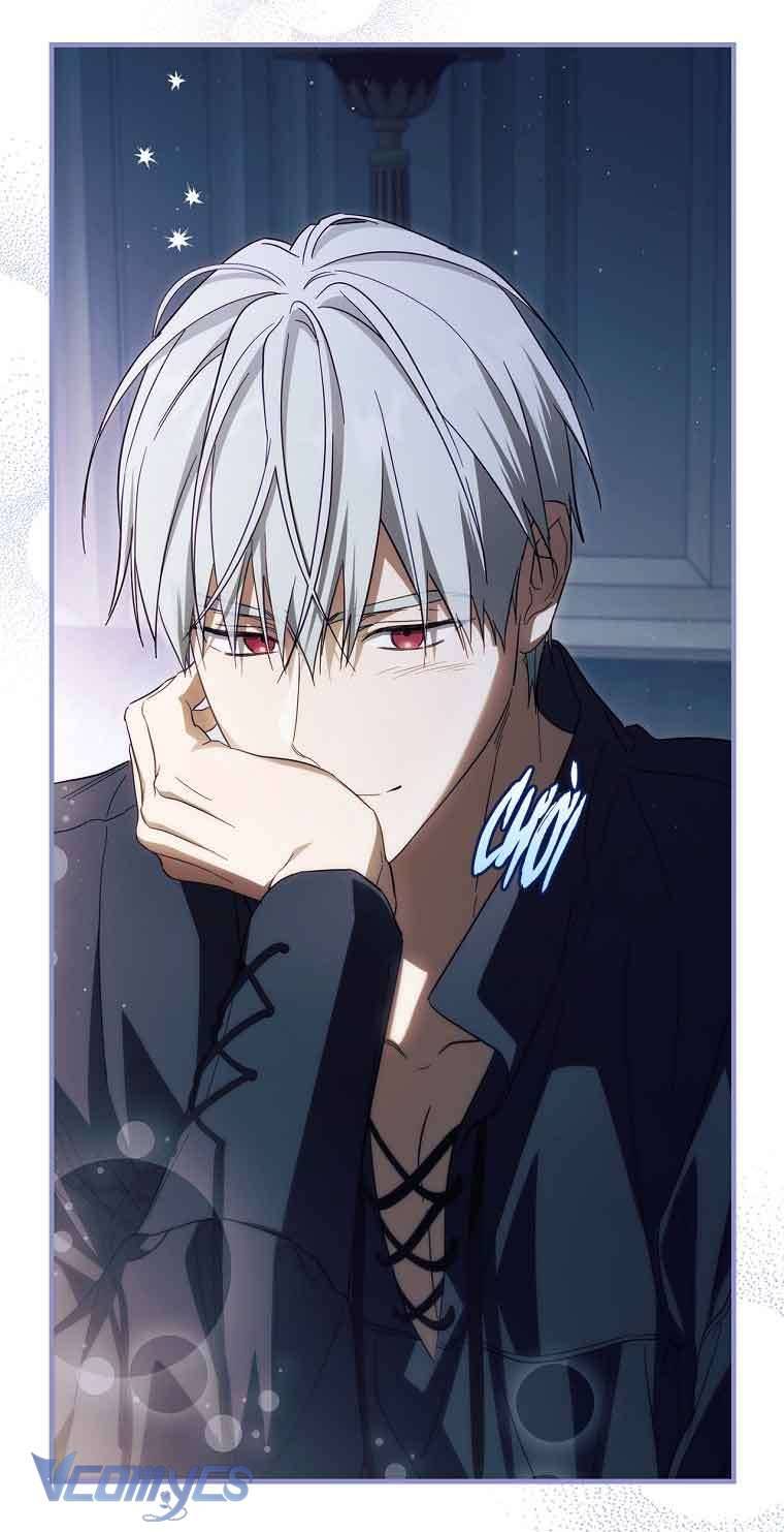 Phương Pháp Khiến Phu Quân Đứng Về Phía Tôi Chapter 72 - Trang 4