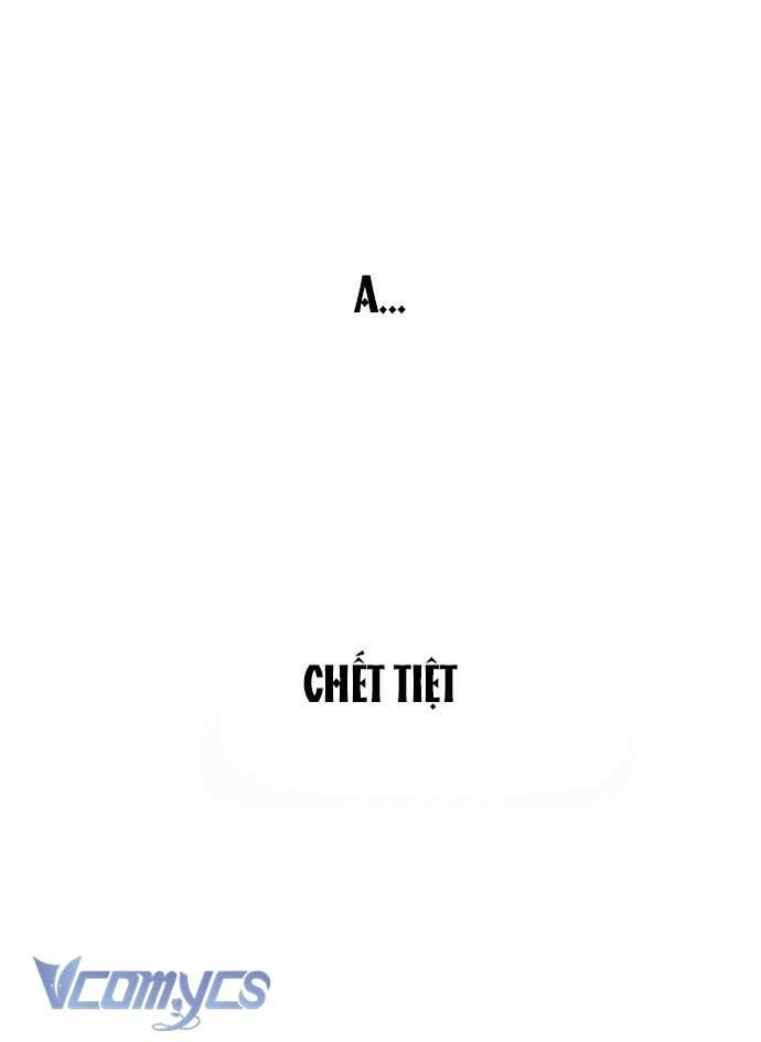 Nếu Chia Tay, Chúng Ta Sẽ Chết Chap 4 - Trang 2