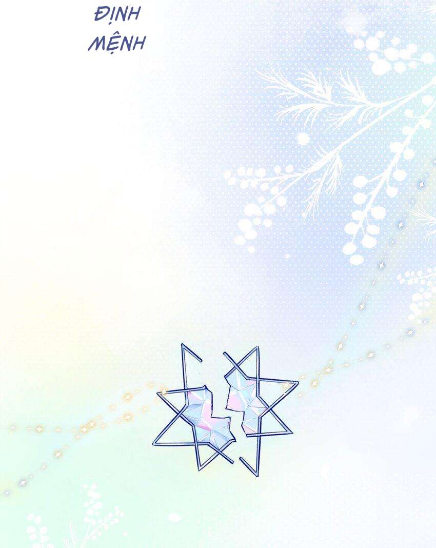 Ánh Sao Phiêu Linh Trong Nước Chapter 49 - Trang 4