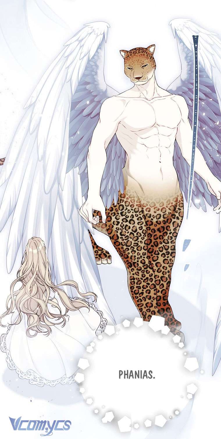 Vương Miện Lục Bảo Chap 112 - Trang 2