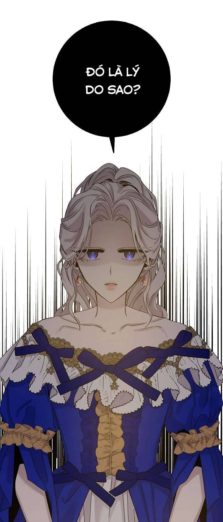 Thuần Hóa Bạo Quân Rồi Bỏ Trốn Chap 8 - Trang 2