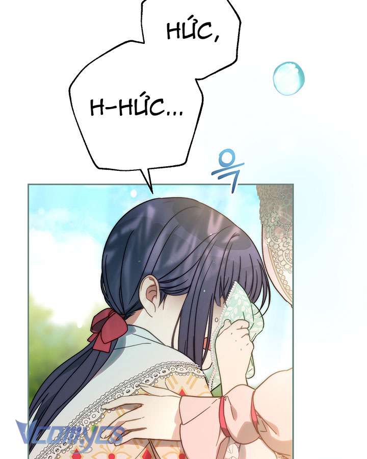 Tôi Đã Nuôi Dạy Em Gái Mình Một Cách Hoàn Hảo Chapter 12 - Trang 4