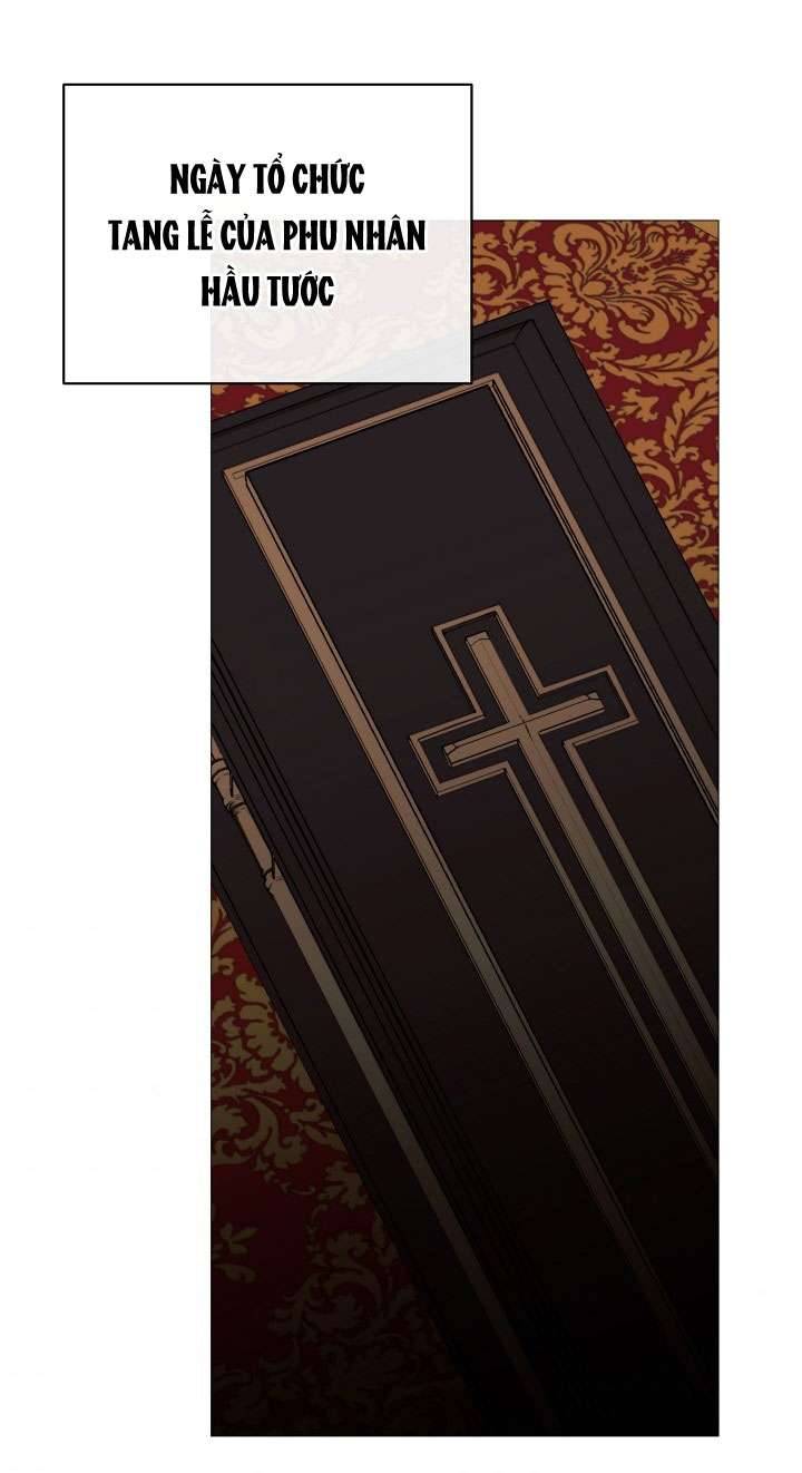 Ác Nữ Cần Bạo Chúa Chapter 60 - Next Chapter 61