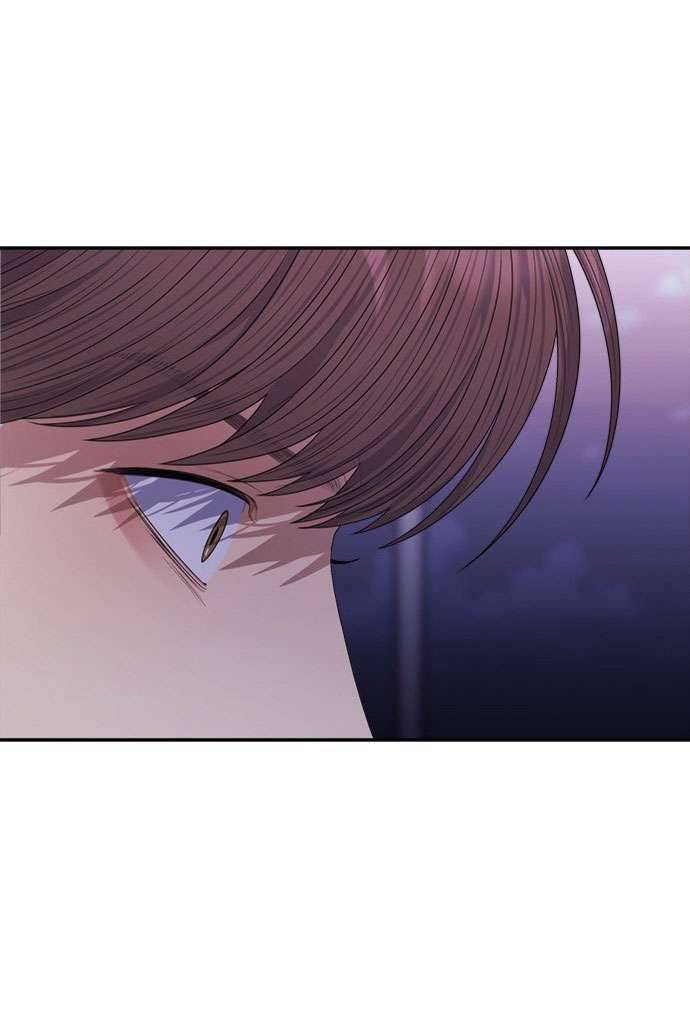 Couple Breaker Chapter 46 - Trang 4