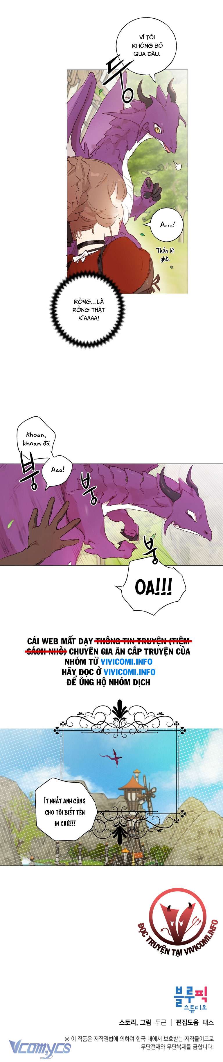 [18+] Sư Phụ Chọn Ứng Cử Viên Làm Chồng Cho Tôi Chapter 17 - Next Chapter 18