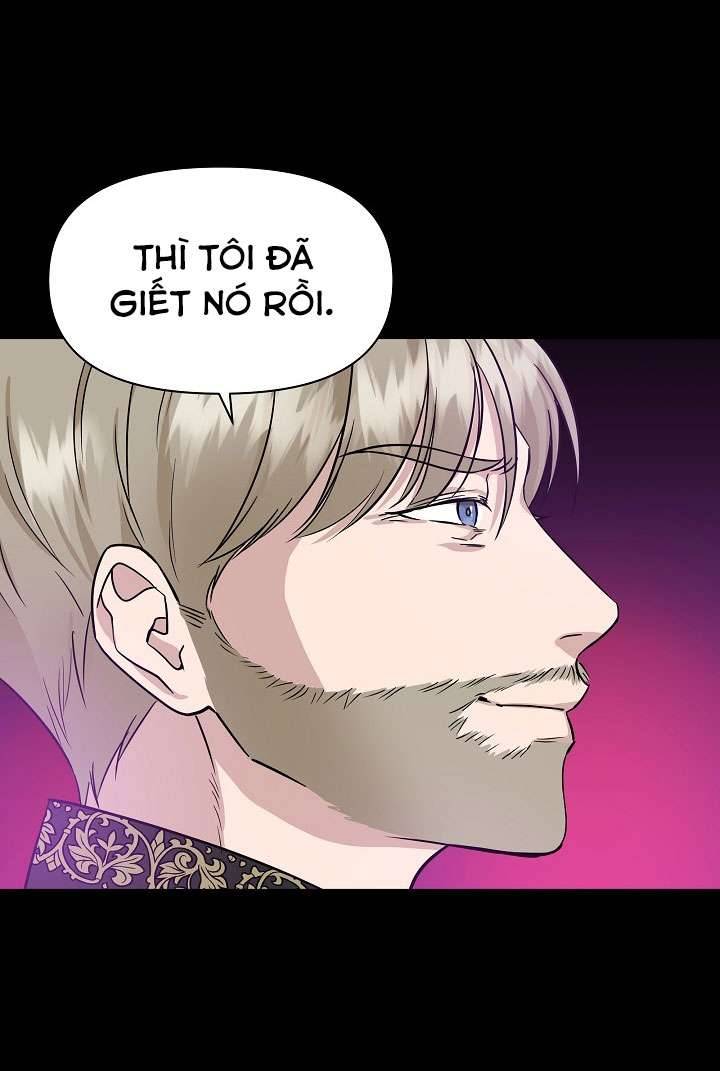 Tôi Không Phải Là Cinderella Chapter 15 - Trang 4