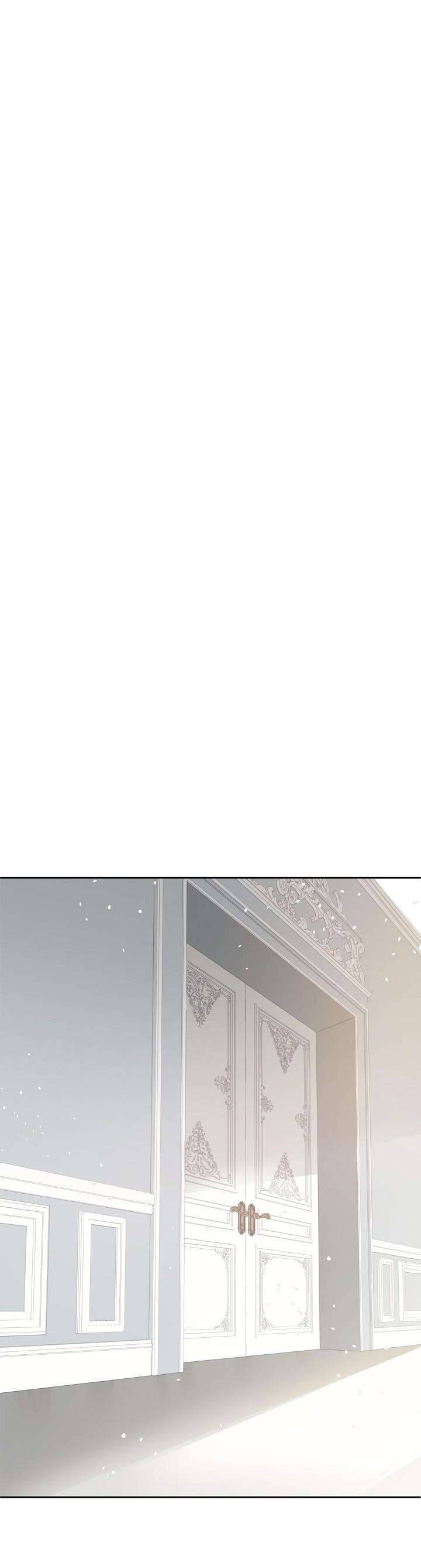 Tôi Đã Nuôi Dưỡng Một Nam Phụ Đầy Ám Ảnh Chapter 14 - Trang 3