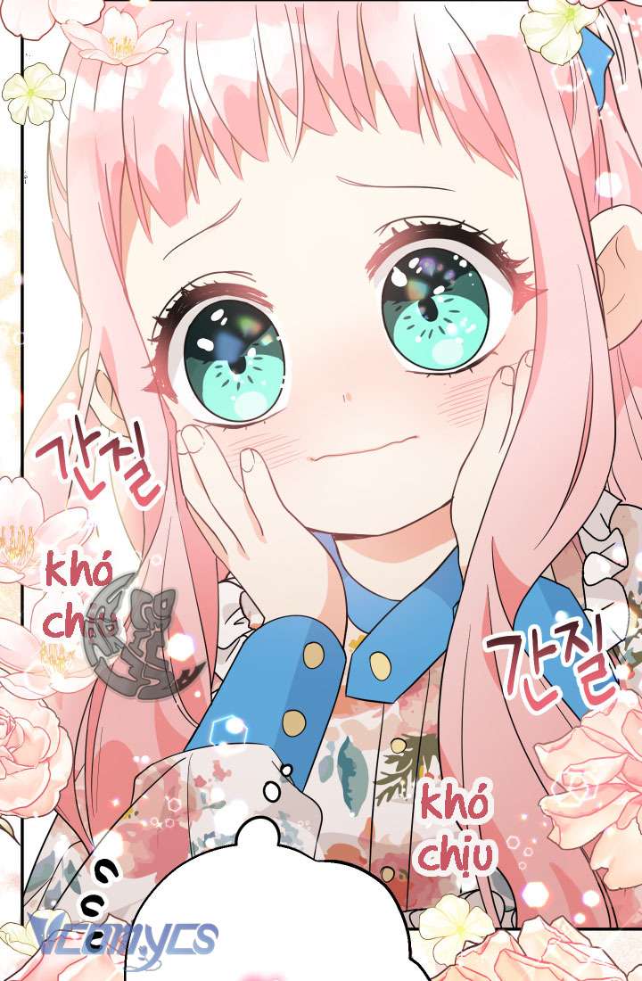 Tiểu Thư Tích Tiền Đi Bụi Chapter 6 - Next Chapter 7