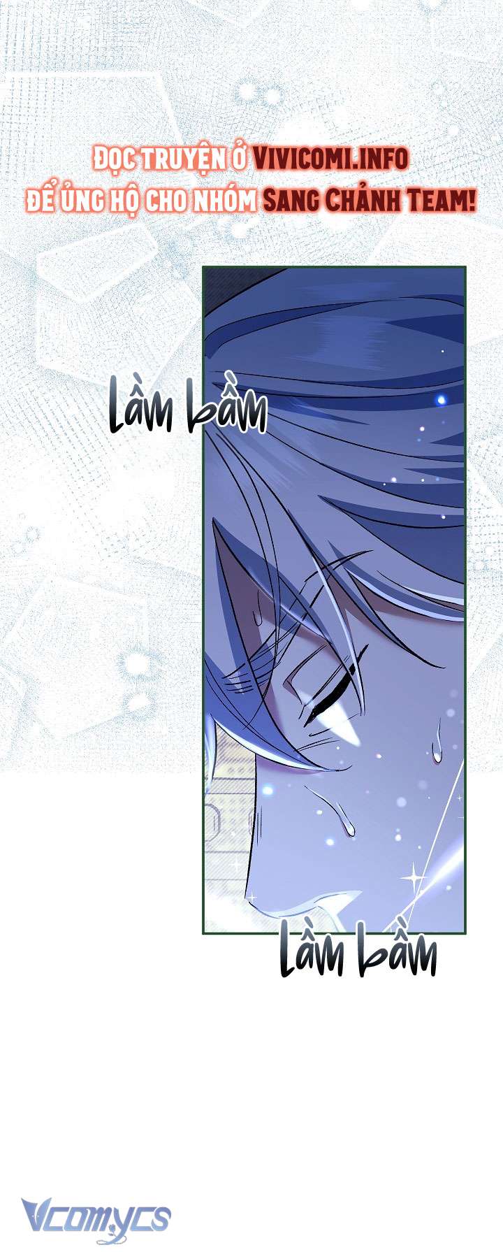 Người Xem Mắt Của Ác Nữ Quá Hoàn Hảo Chapter 50 - Trang 4