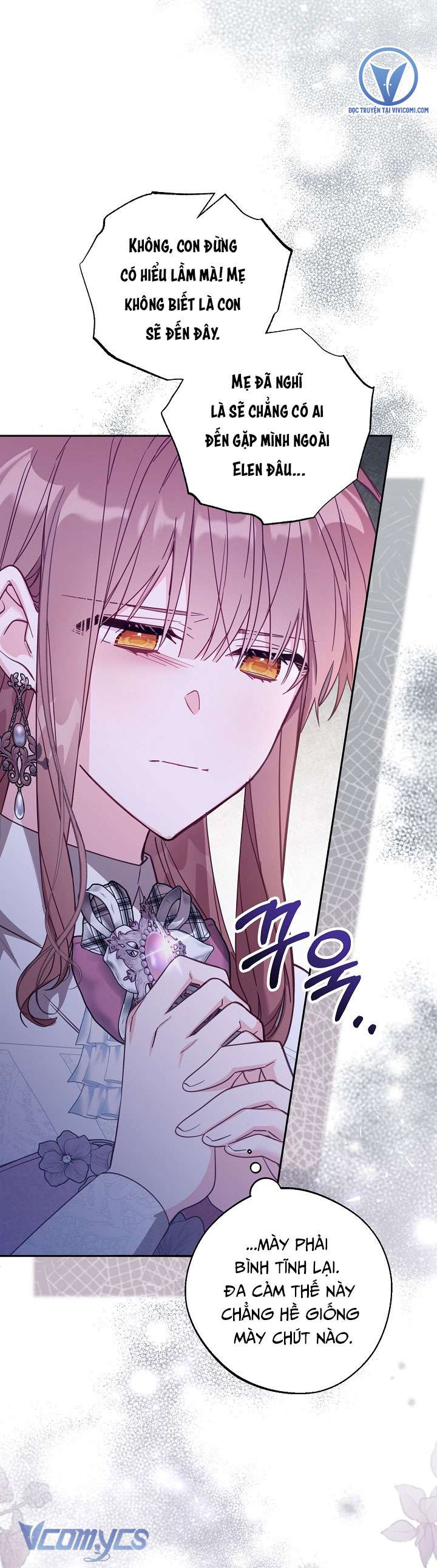 Không Có Chỗ Cho Kẻ Giả Mạo Chap 37 - Trang 2