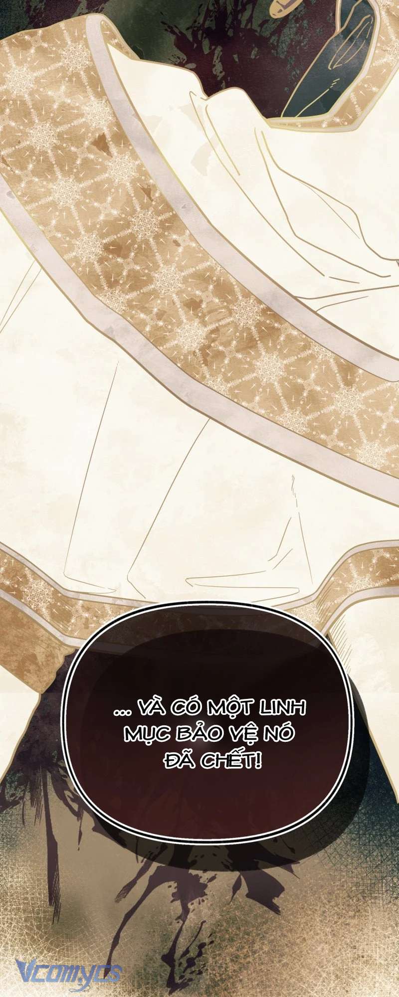 Trở Thành Chú Mèo Ngủ Cùng Bạo Chúa Chapter 15 - Next Chapter 16