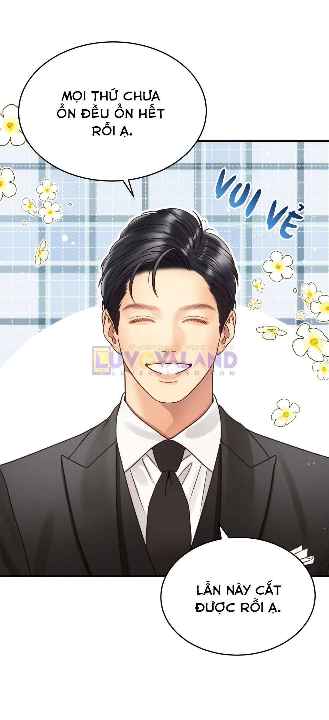 Ngôi Sao Ban Mai Chap 49 - Trang 2