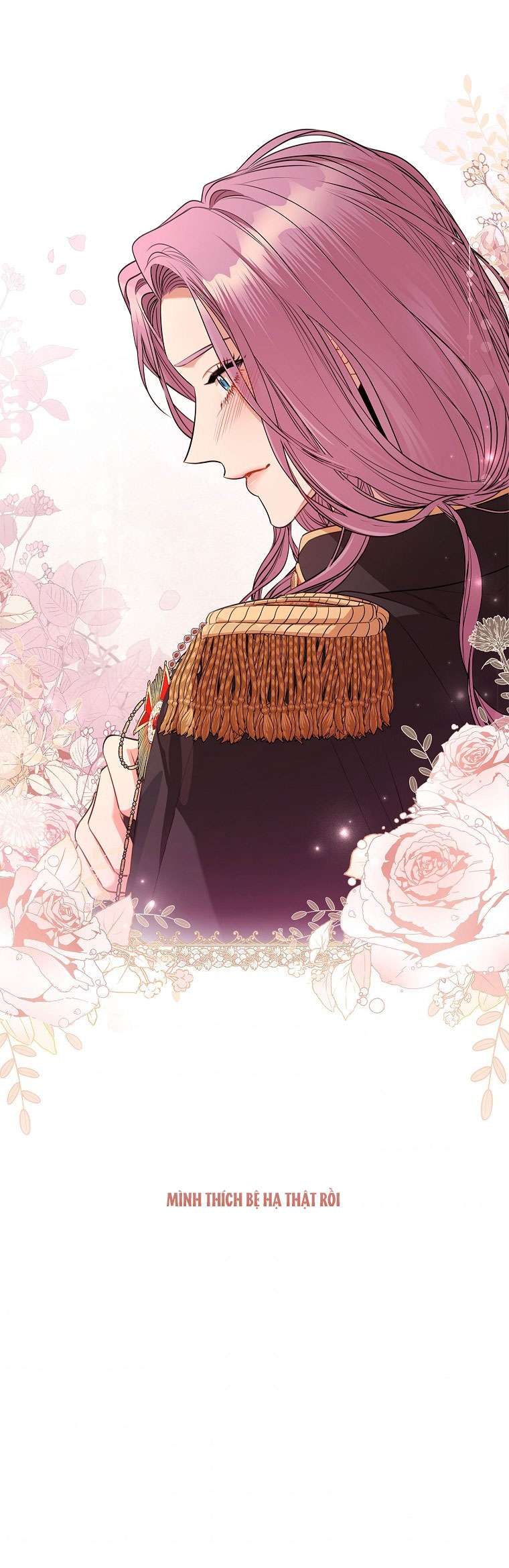 Thư Ký Của Bạo Chúa Chapter 66 - Trang 4