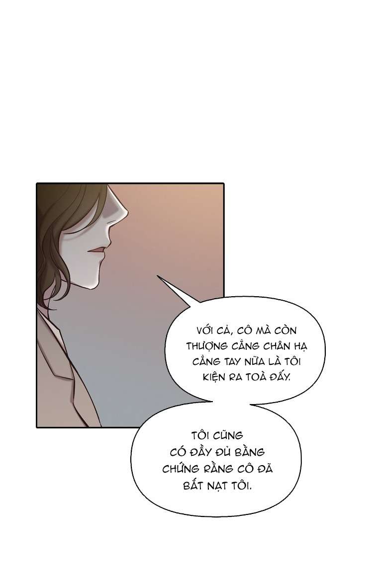 Thanh Xuân Của Chúng Ta Chap 84 - Next Chap 85