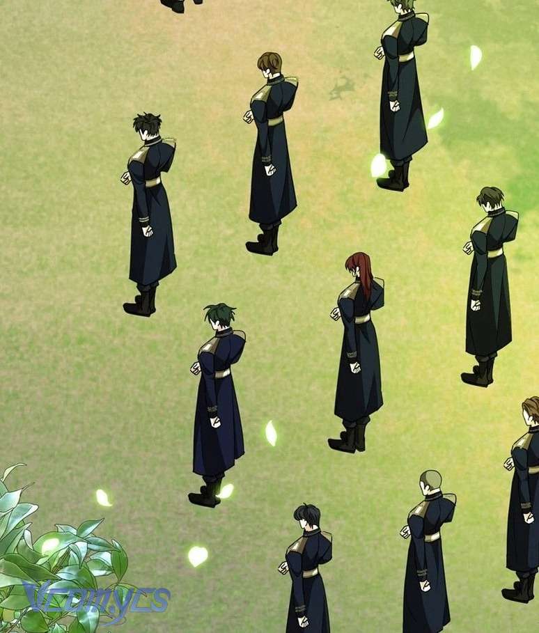 Cha Của Đứa Trẻ Đã Trở Về Một Cách Anh Hùng Chap 5 - Trang 2