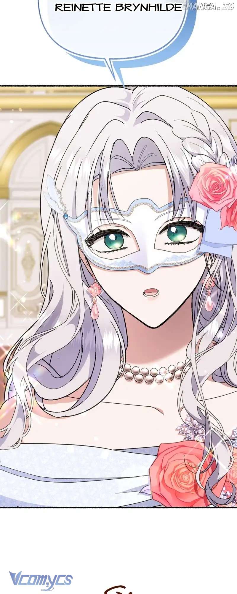 Trở Thành Chú Mèo Ngủ Cùng Bạo Chúa Chapter 29 - Next Chapter 30