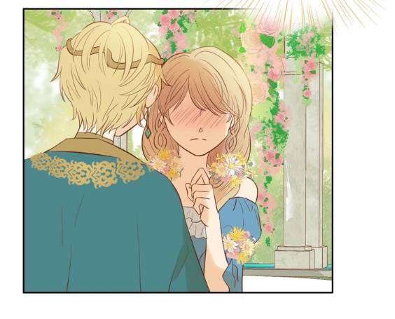 Địch Úc Đa Chi Ca Chapter 11 - Next Chapter 12