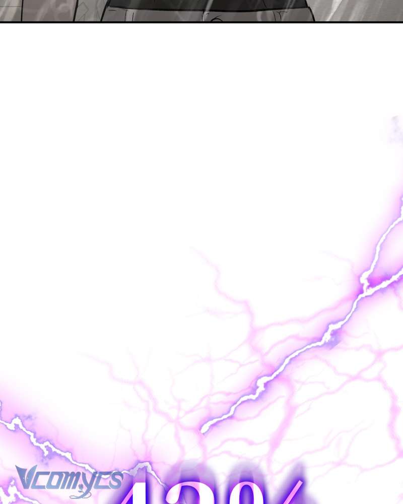 Ác Chi Hoàn Chapter 36 - Next Chapter 36