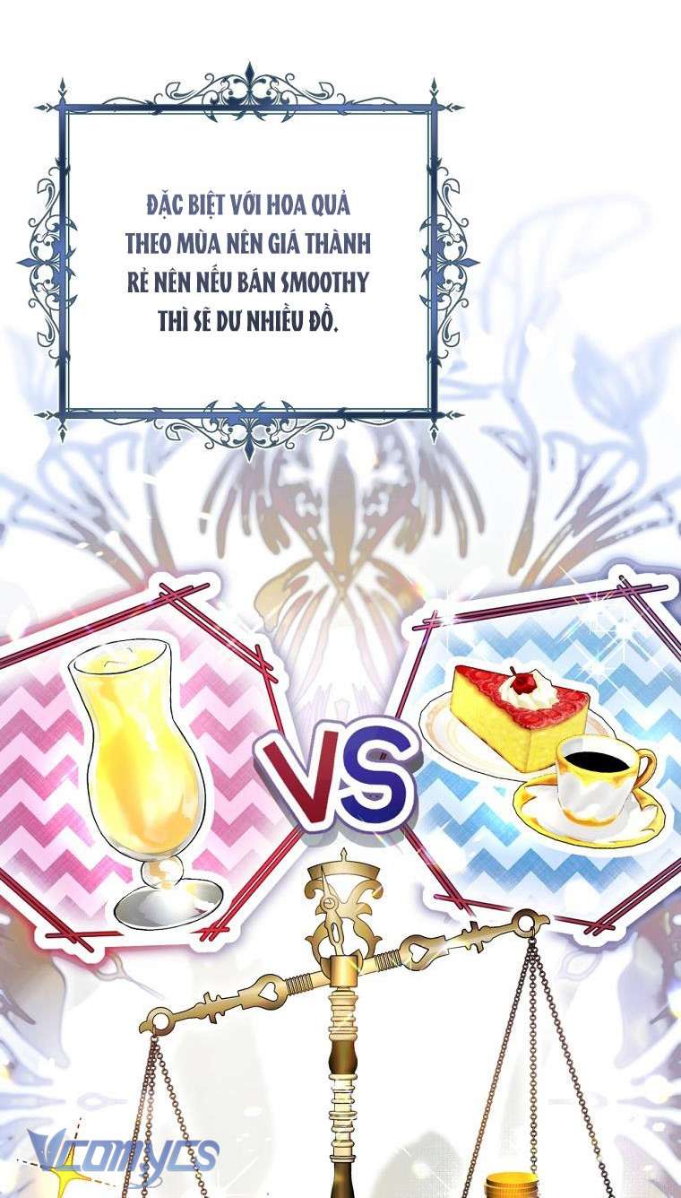 Làm Ác Nữ Bộ Không Tuyệt Sao? Chap 49 - Trang 4