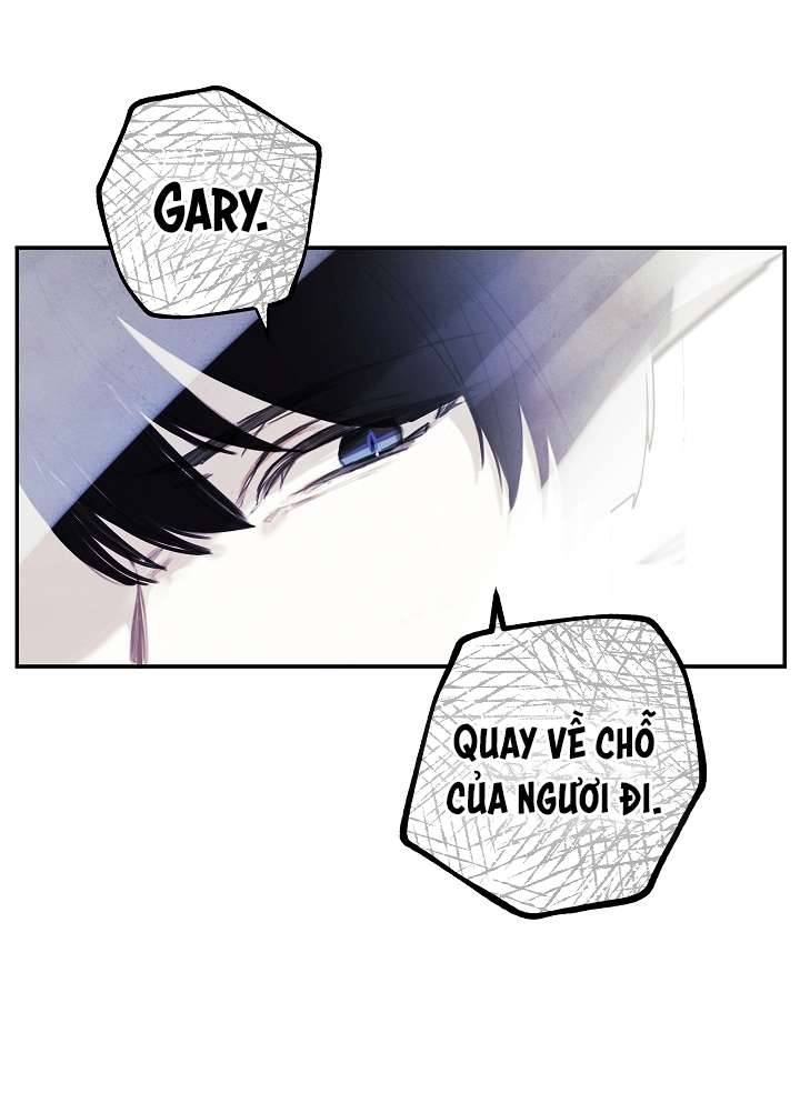 Cửa Hàng Búp Bê Của Công Chúa Chap 4 - Trang 2