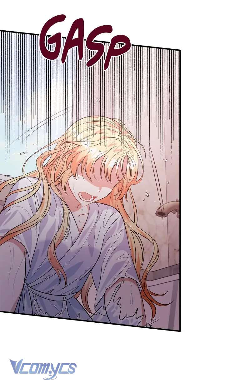 Có Nhiều Nam Phụ Quá Rồi Chap 3 - Trang 2