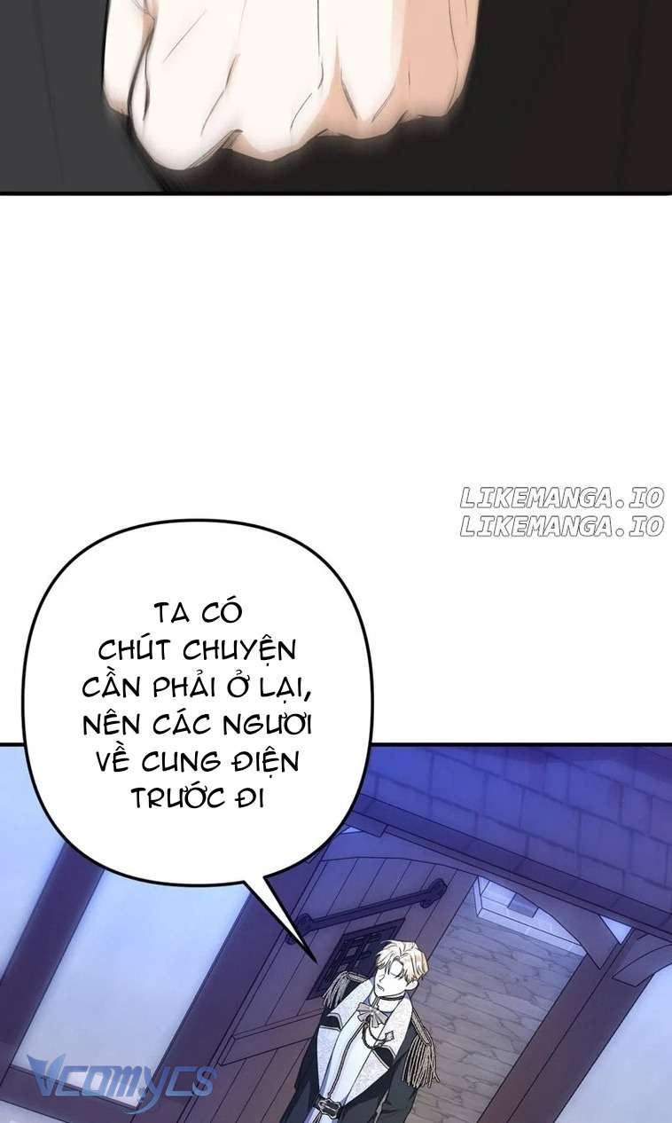 Cha Của Đứa Trẻ Đã Trở Về Một Cách Anh Hùng Chap 4 - Trang 2
